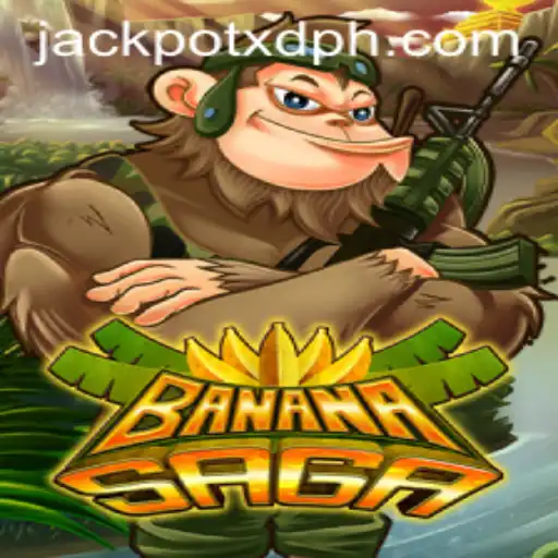 jackpotxd Casino App