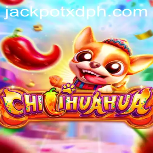 jackpotxd Casino App