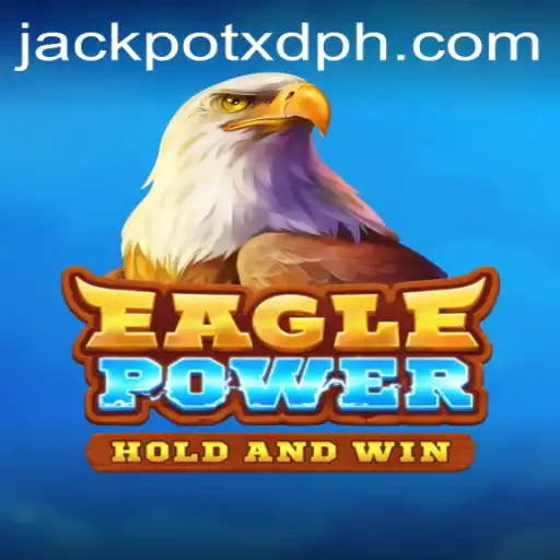 jackpotxd Casino App