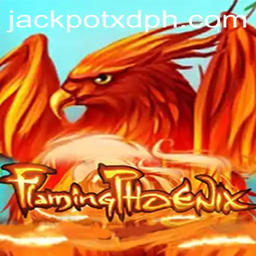 jackpotxd Casino App