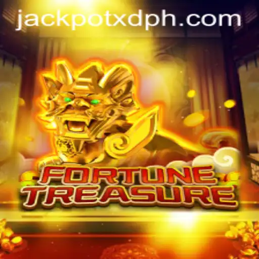 jackpotxd Casino App