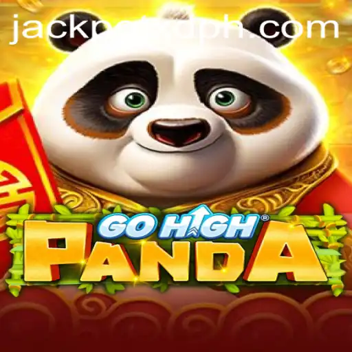 jackpotxd Casino App