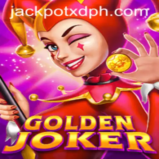 jackpotxd Casino App