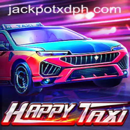 jackpotxd Casino App