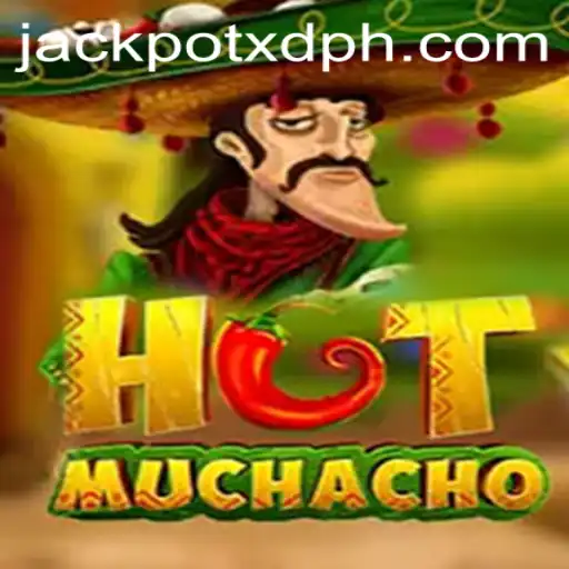 jackpotxd Casino App