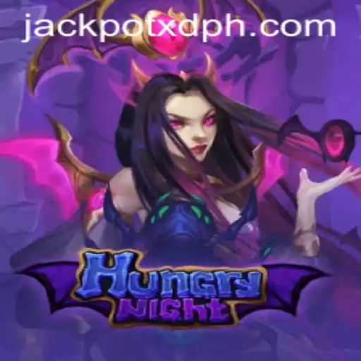 jackpotxd Casino App