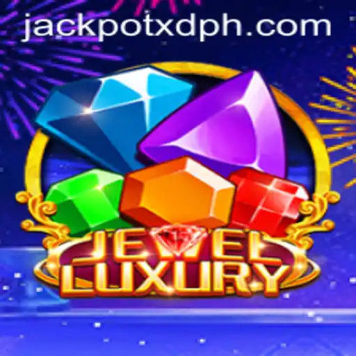 jackpotxd Casino App