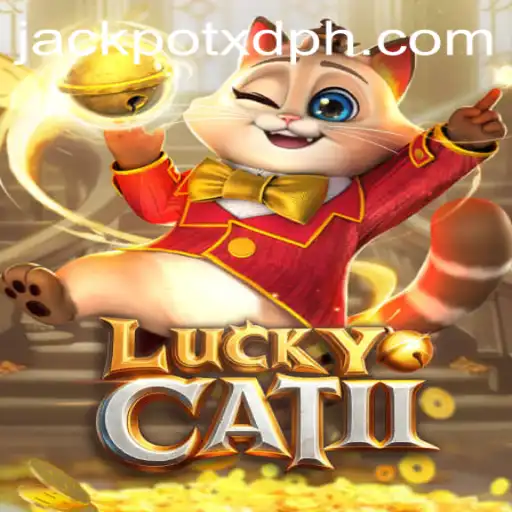 jackpotxd Casino Withdrawal