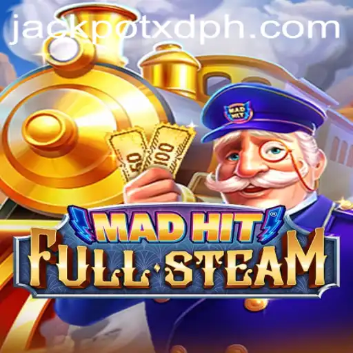 jackpotxd Casino App
