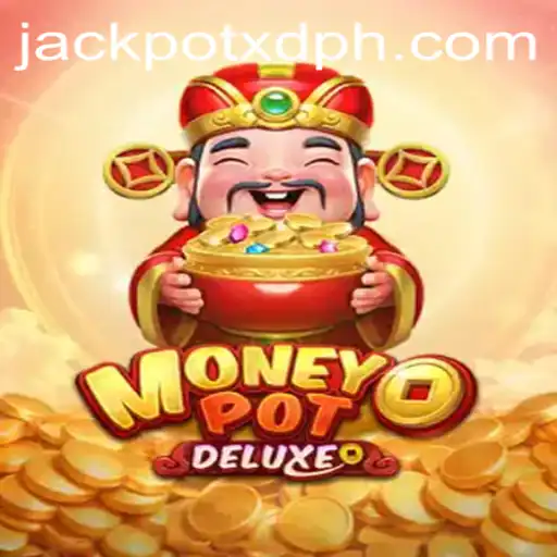 jackpotxd Casino App
