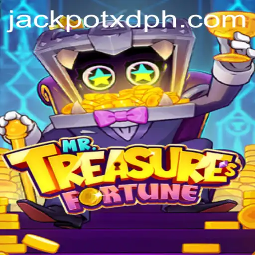 jackpotxd Casino App