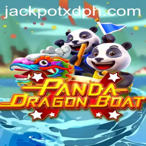 jackpotxd Casino App