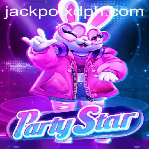 jackpotxd Casino App