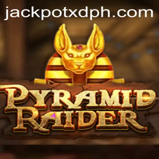 jackpotxd Casino App