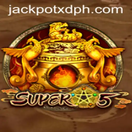 jackpotxd Casino App