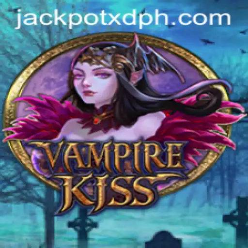 jackpotxd Casino App