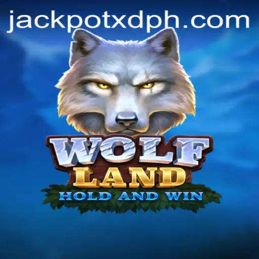 jackpotxd Casino App