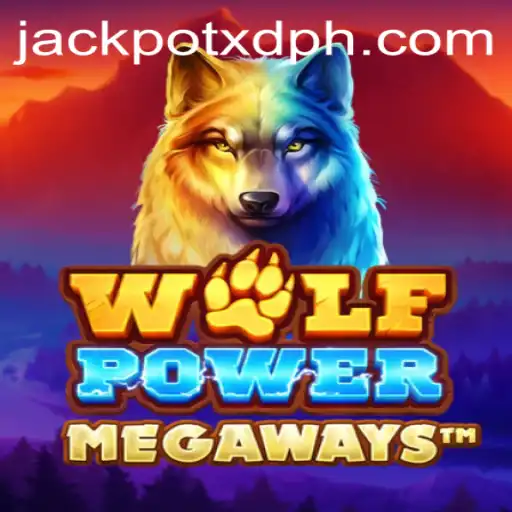 jackpotxd Casino App